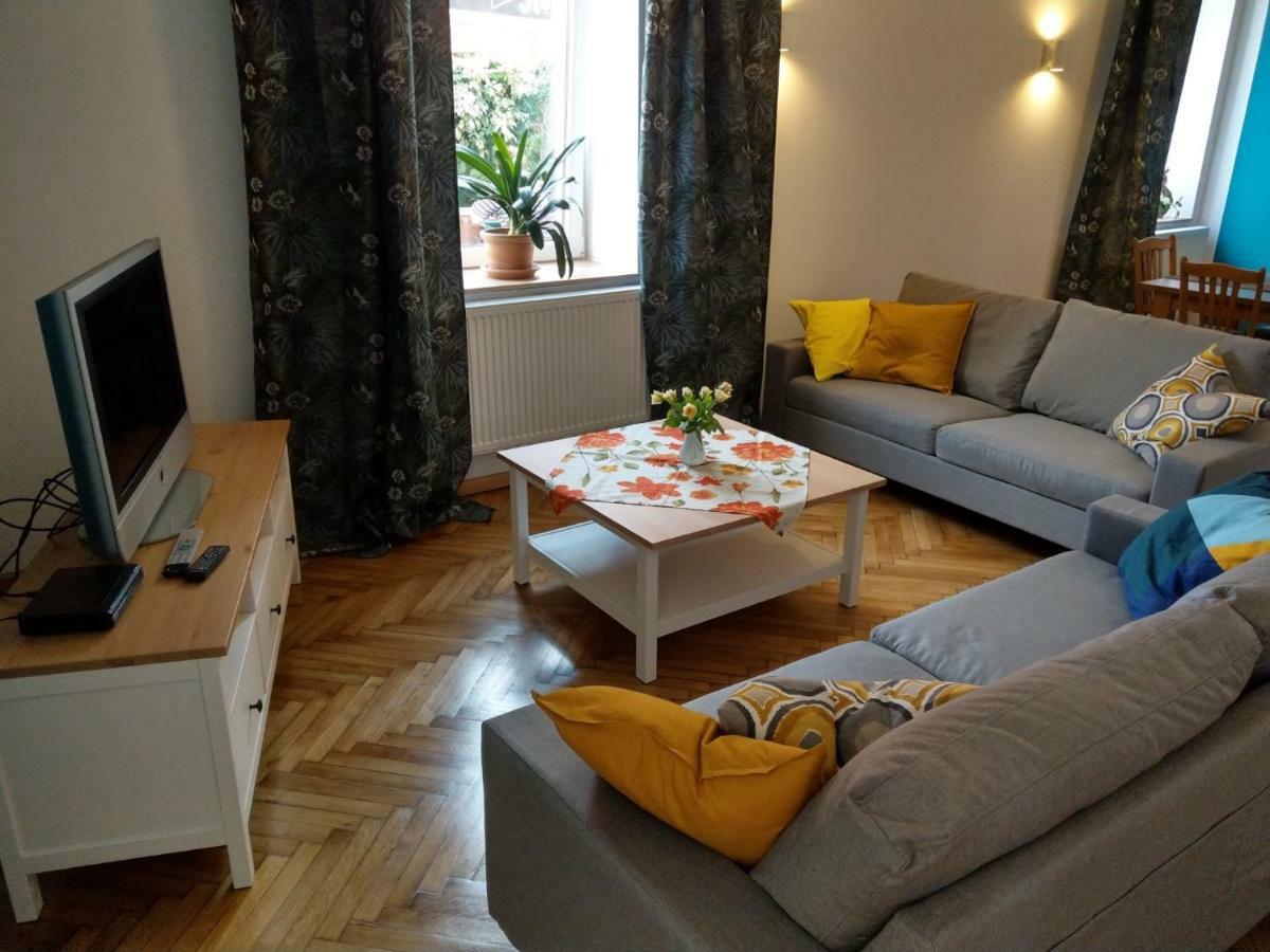 Appartement Storchennest An Der Spree In Radinkendorf à Beeskow Extérieur photo